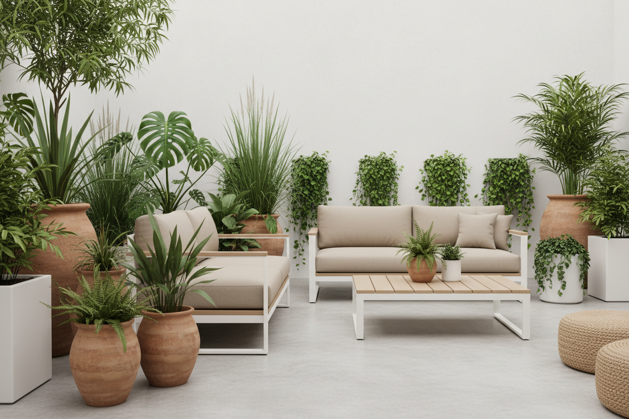 Jardim