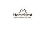HomeNest – Início